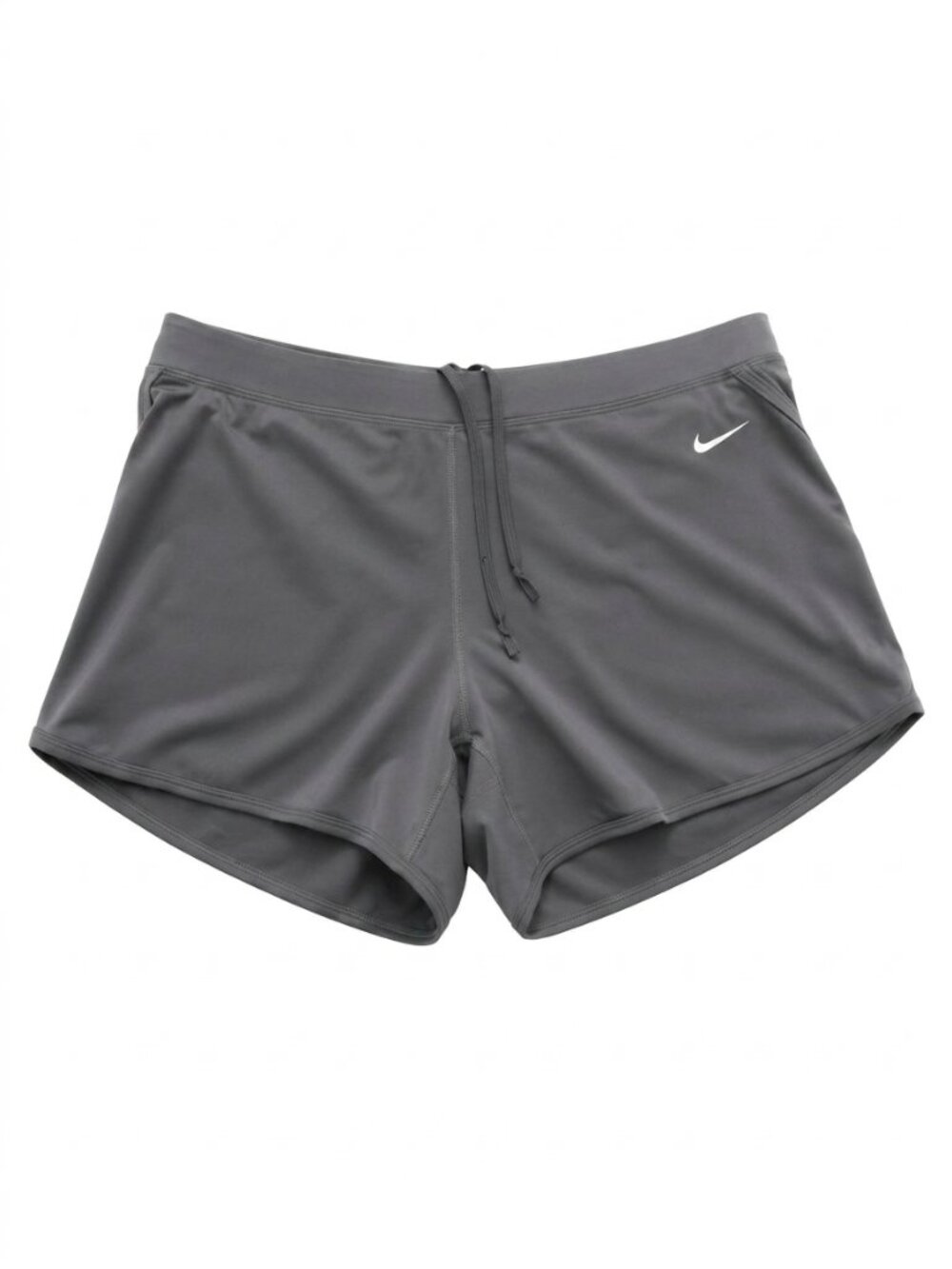 Nike Woman's Dri-Fit Athletic Shorts